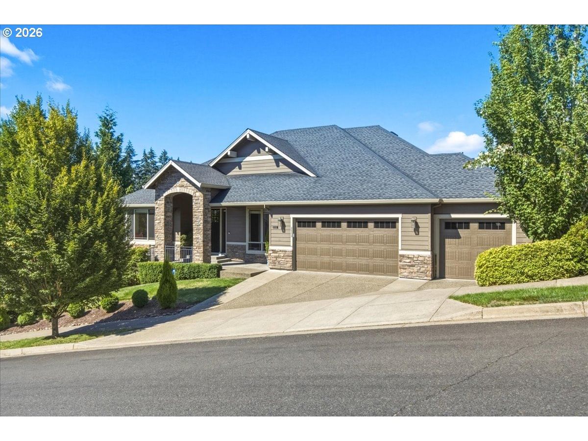 2536 COEUR D ALENE DR