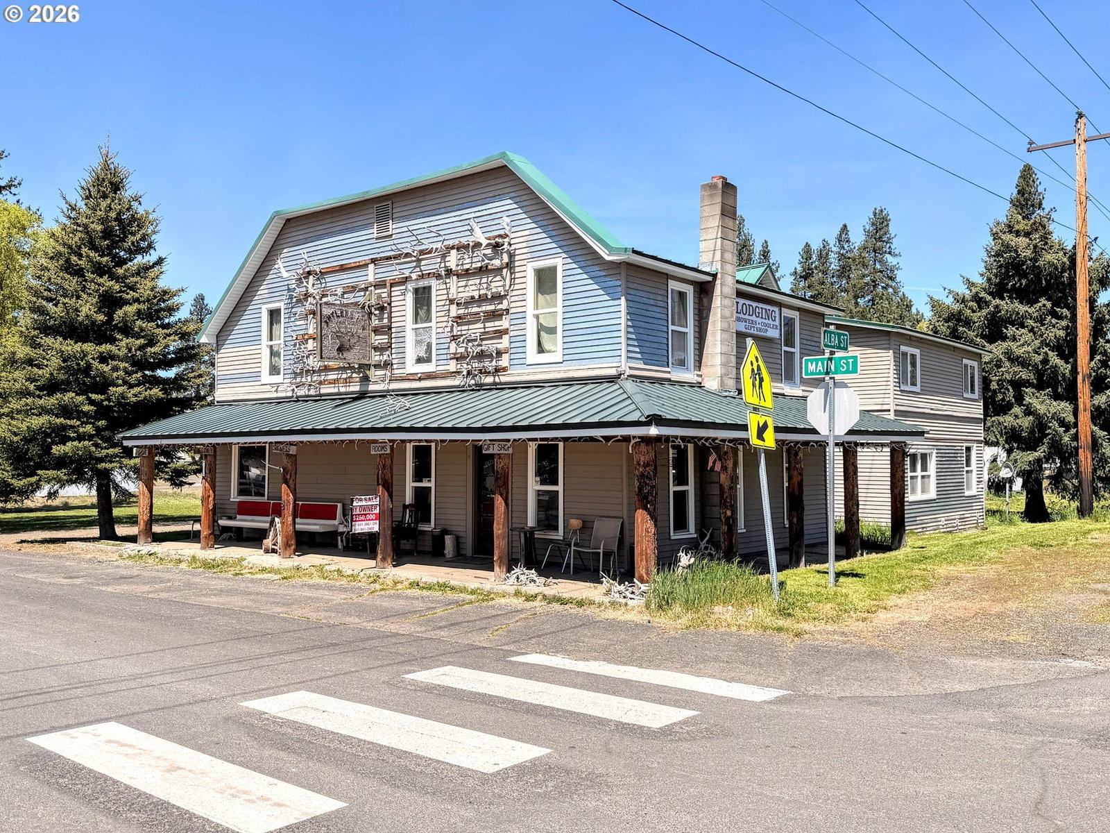 Listing photo 1 of 6
