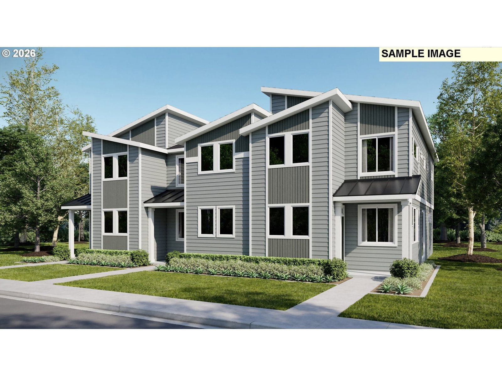 Primary listing photo, 16668 SW Darling St. Ln, Tigard, OR, 97224