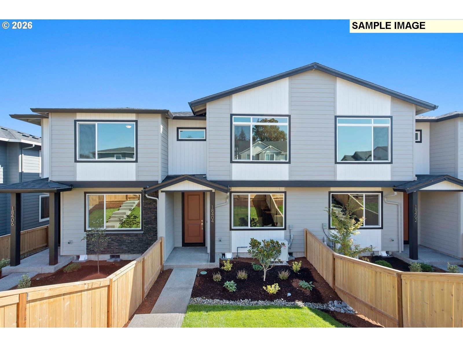 18611 NE 44TH AVE #LOT 376