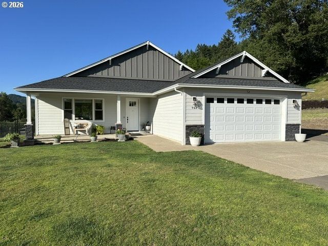 Listing photo 1 of 6