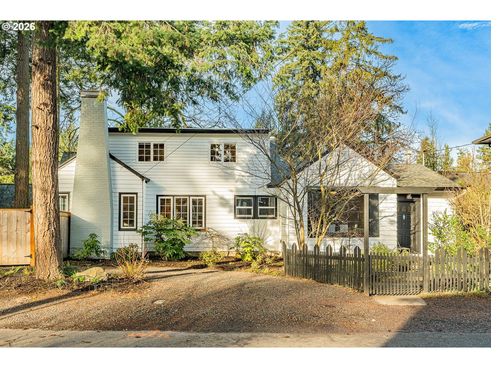 Primary listing photo, 16510 MAPLE CIR, Lake Oswego, OR, 97034