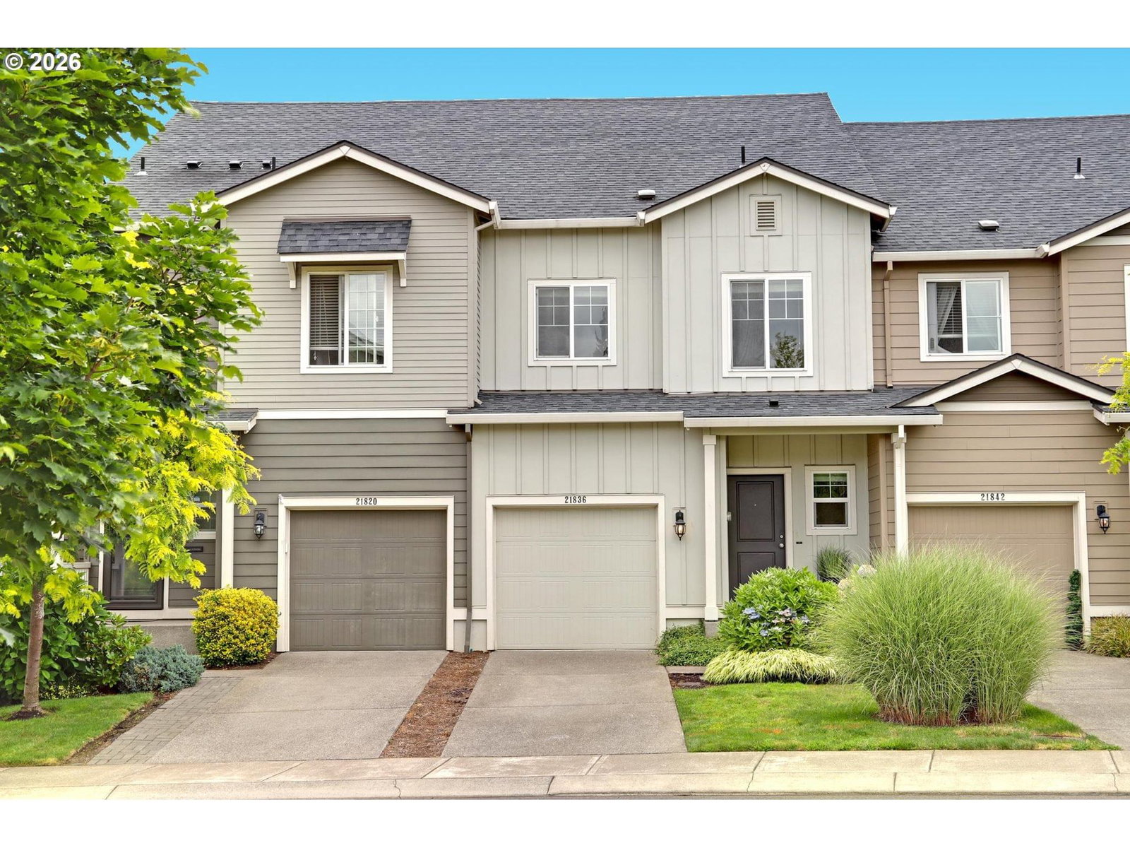 21836 SW BERKSHIRE TER