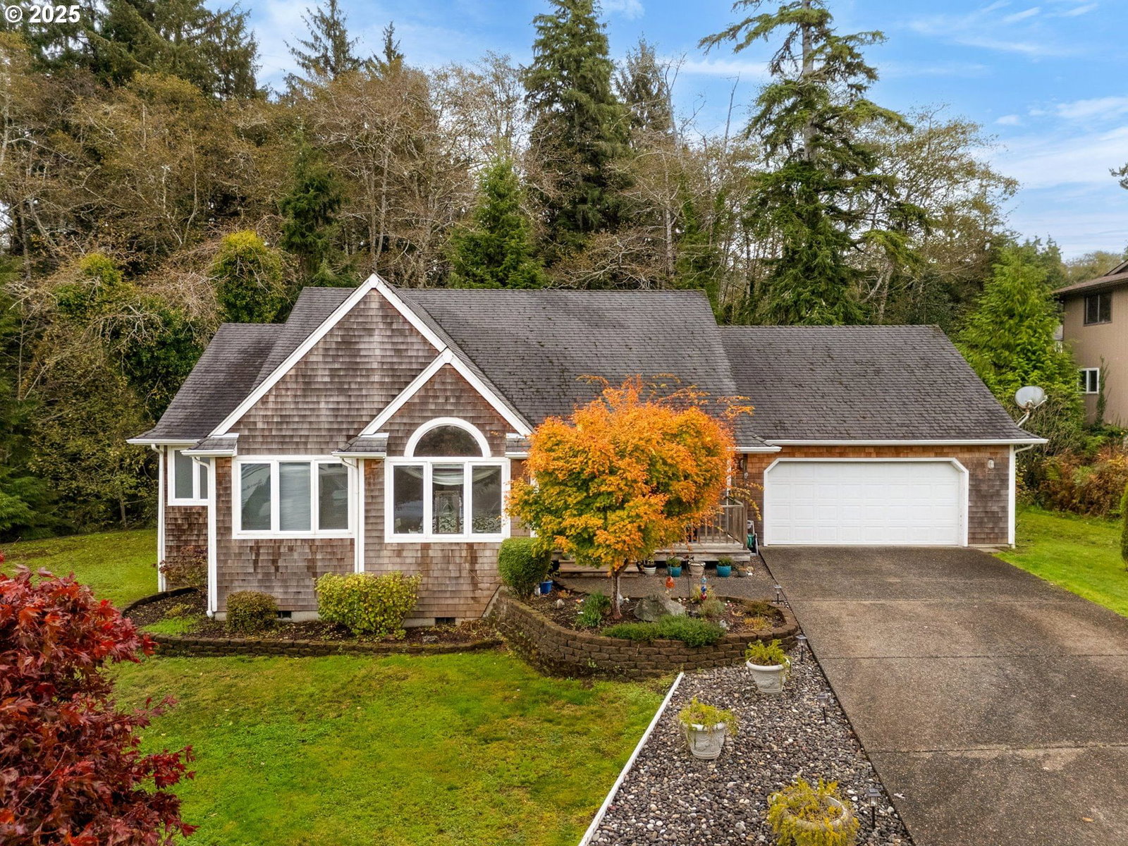Primary listing photo, 1295 JEFFREY DR, Seaside, OR, 97138