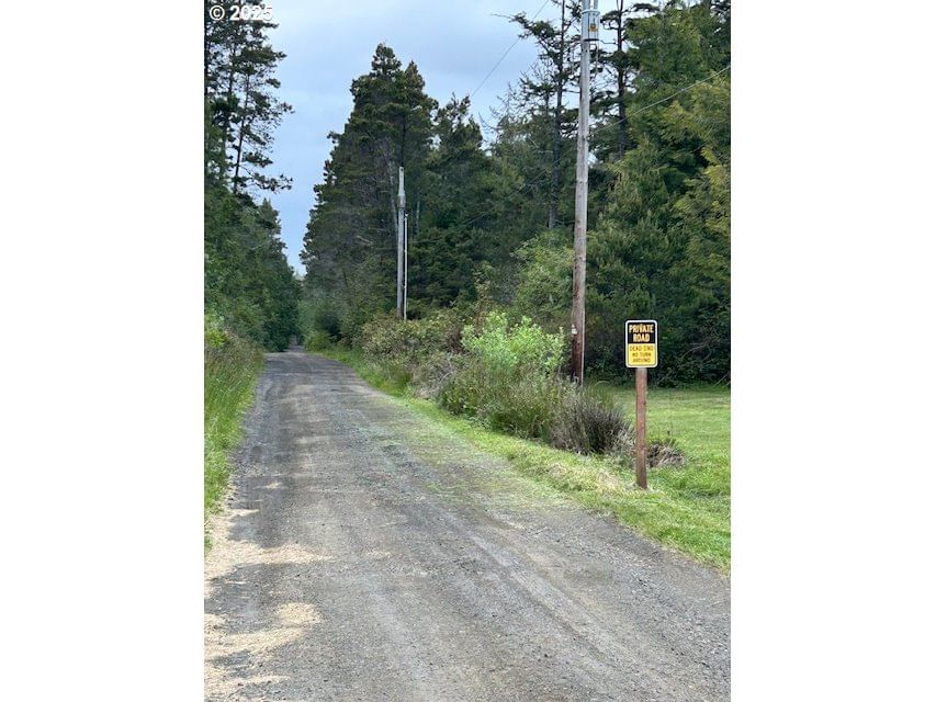 Primary listing photo, SW Flansberg AVE, Waldport, OR, 97394