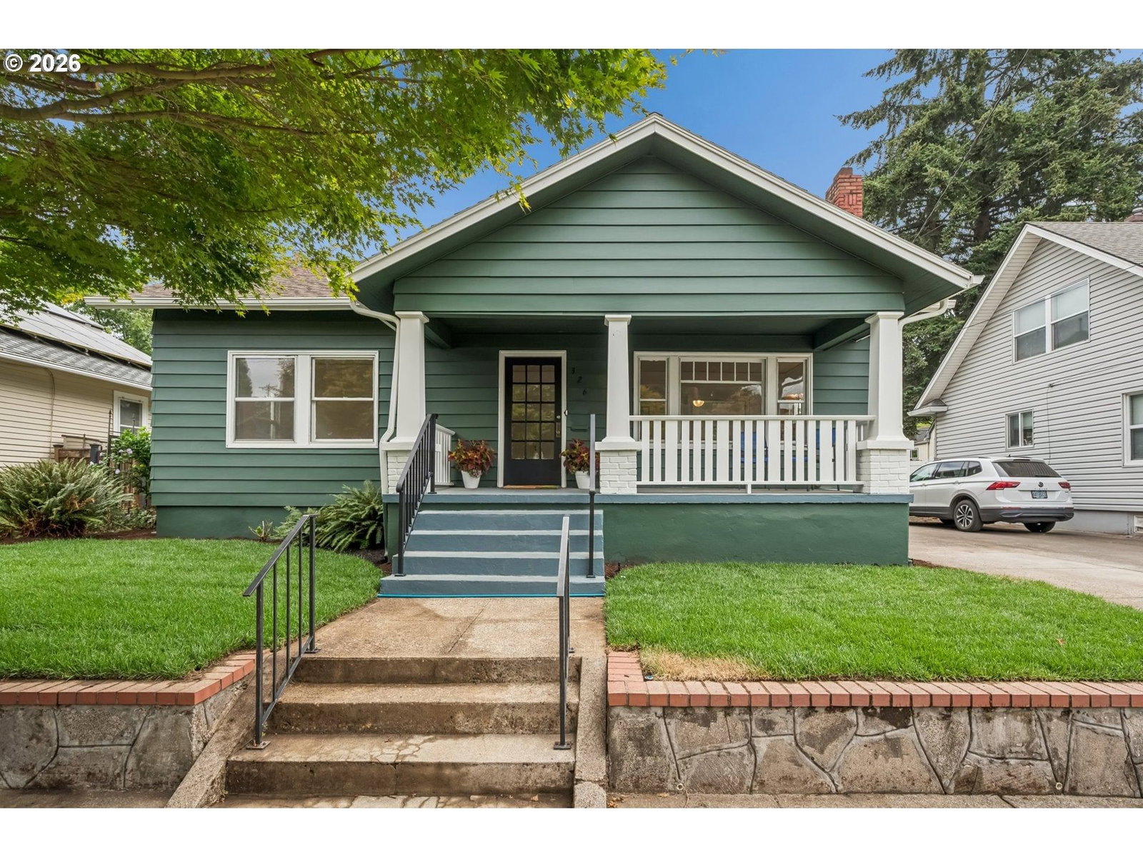 326 NE 26TH AVE