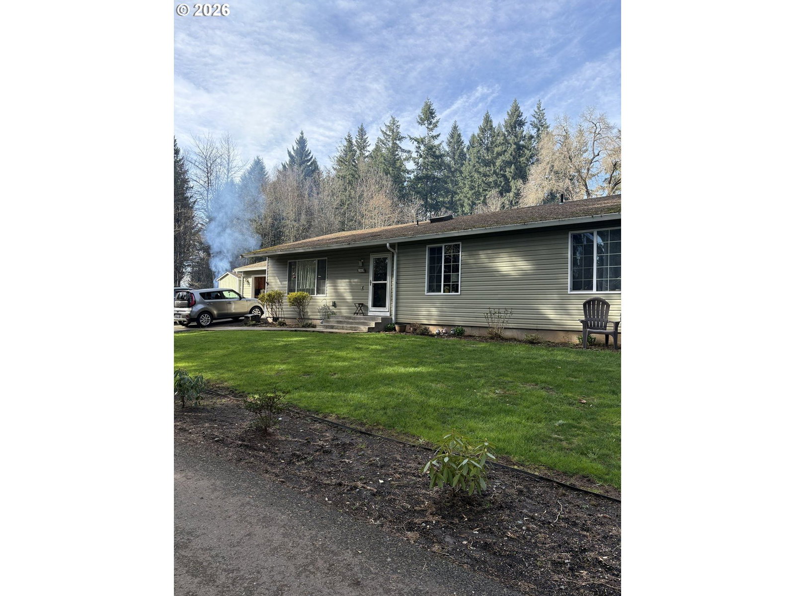 Primary listing photo, 11410 NE 64TH AVE, Vancouver, WA, 98686