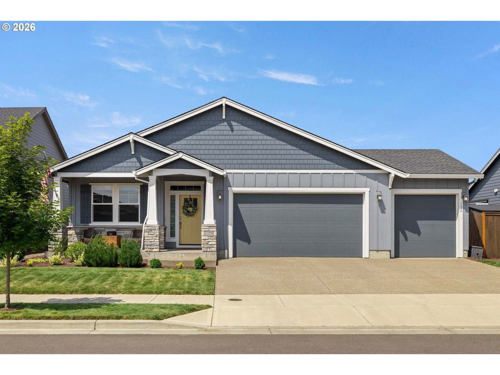 120 NE 19TH AVE
