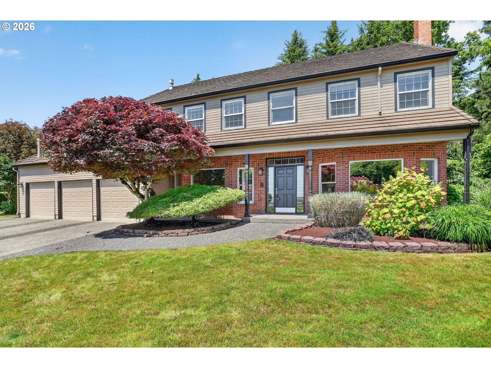 3606 SE 151ST CT