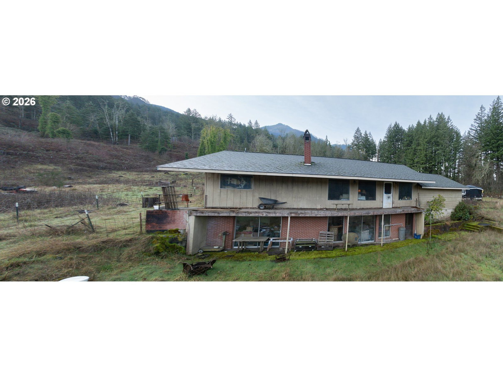 Listing photo 1 of 1