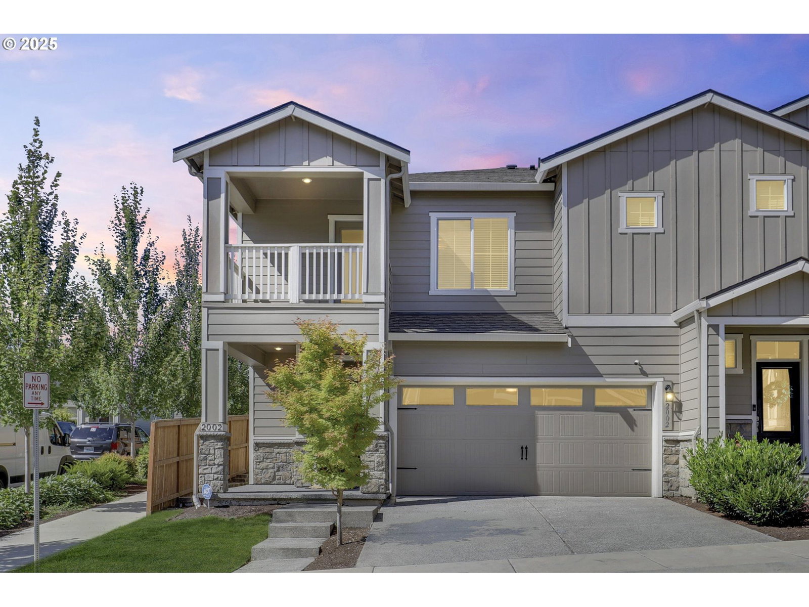 Primary listing photo, 2002 NE 100TH CIR, Vancouver, WA, 98686