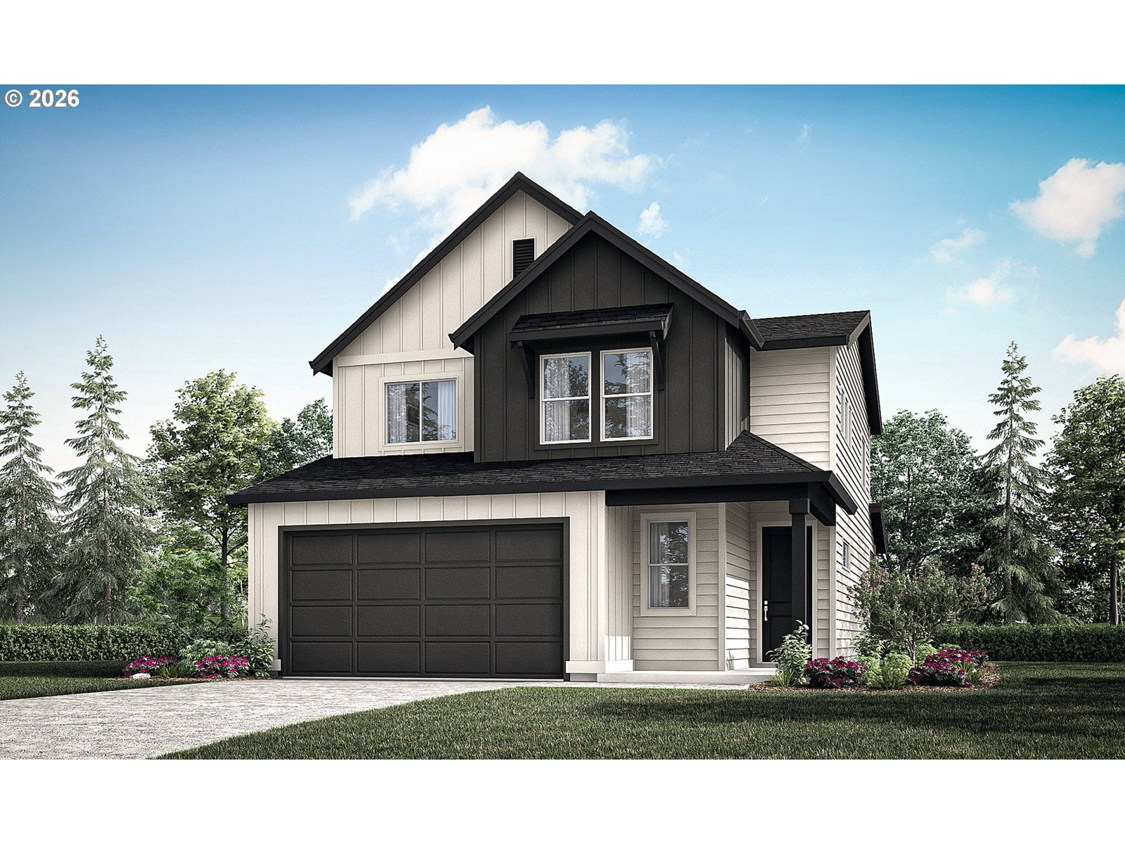 2171 Statesman DR #Lot 72