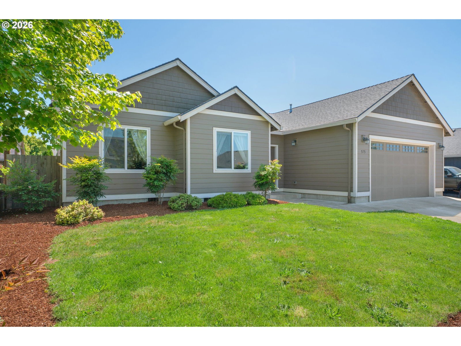 Listing photo 1 of 1