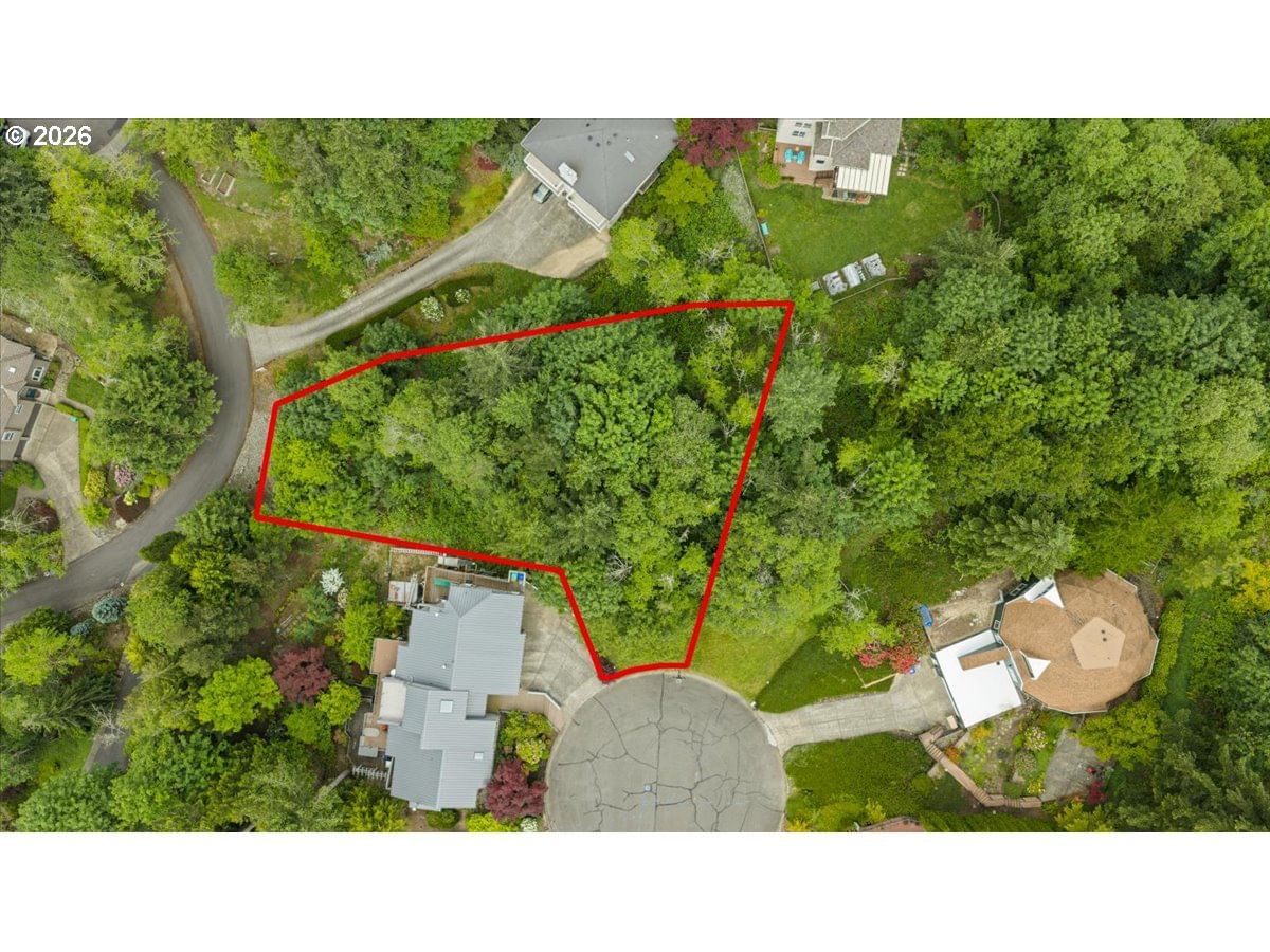 Listing photo 1 of 6
