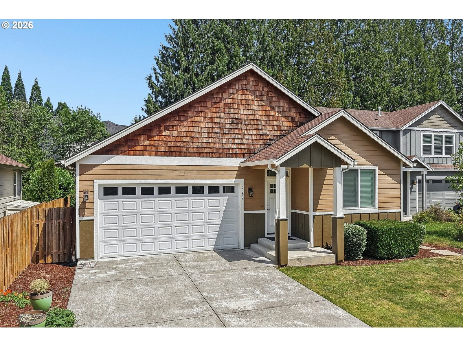 2512 NE 84TH CIR