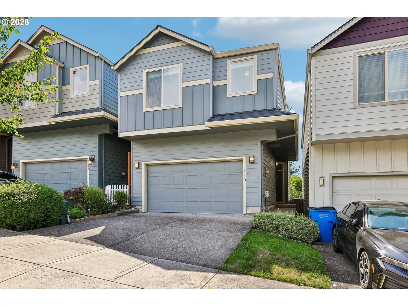 2410 NE 130TH AVE
