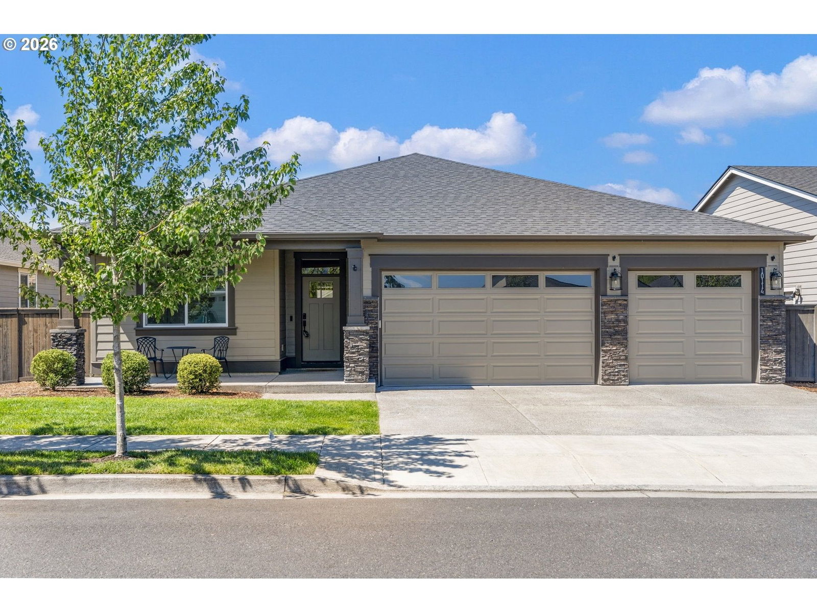 10114 NE 136TH AVE
