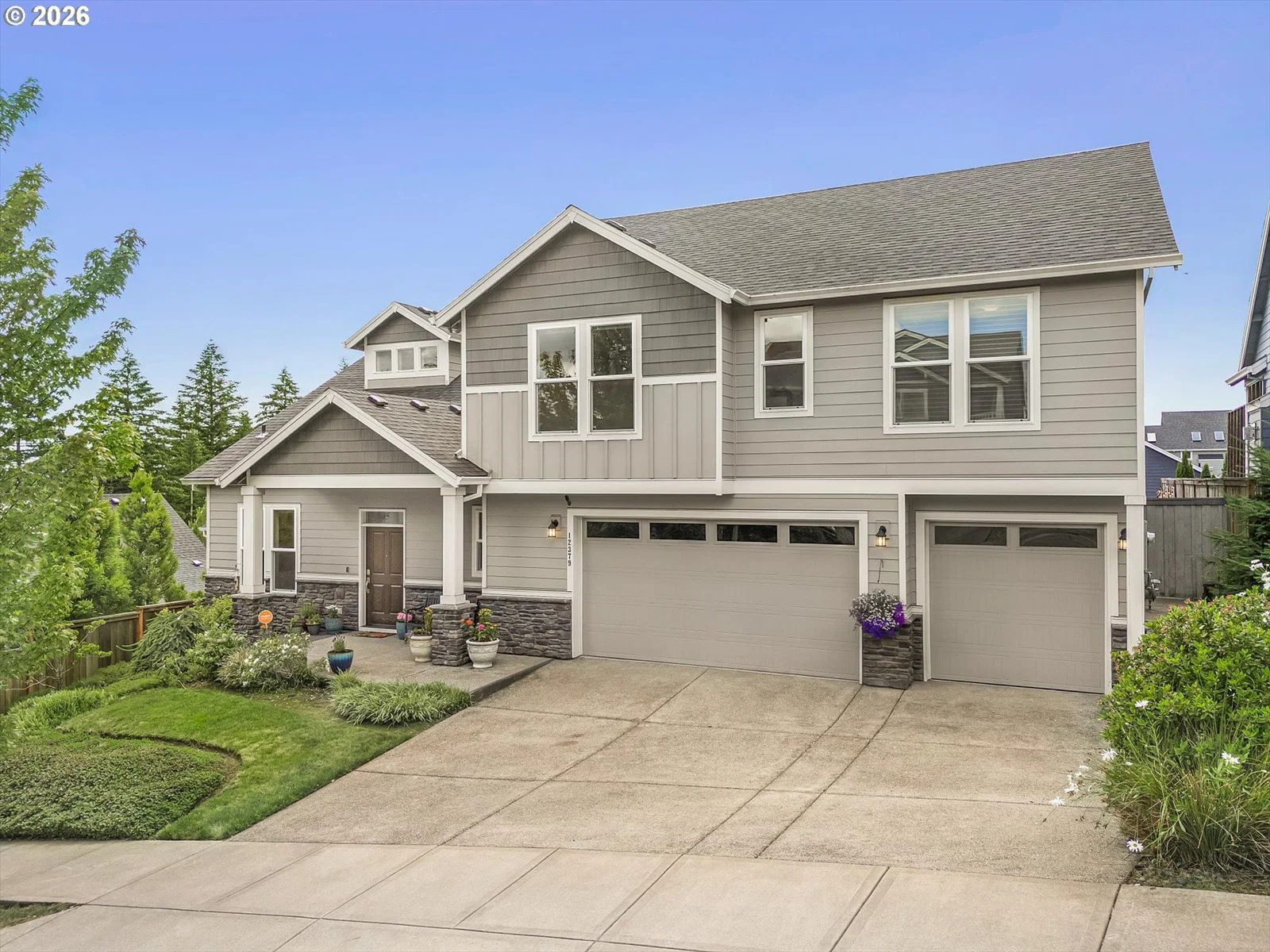 12379 SE 143RD PL