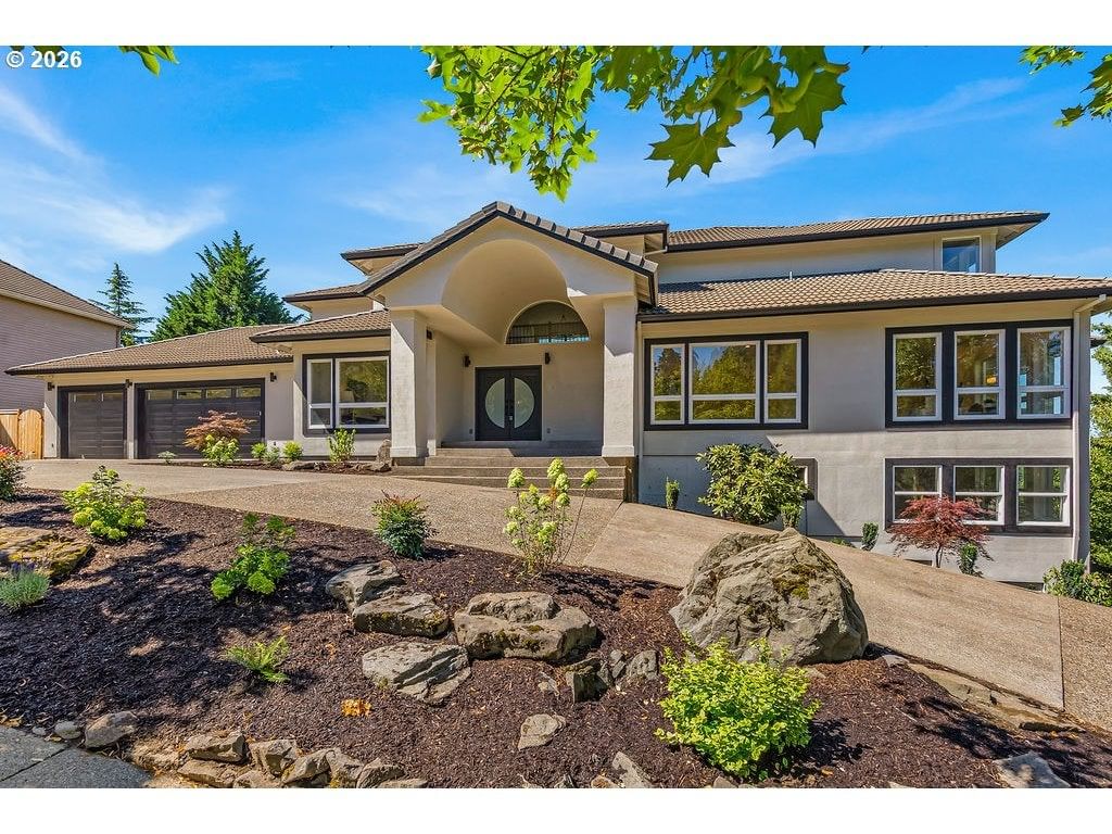 16333 SW TIMBERLAND DR