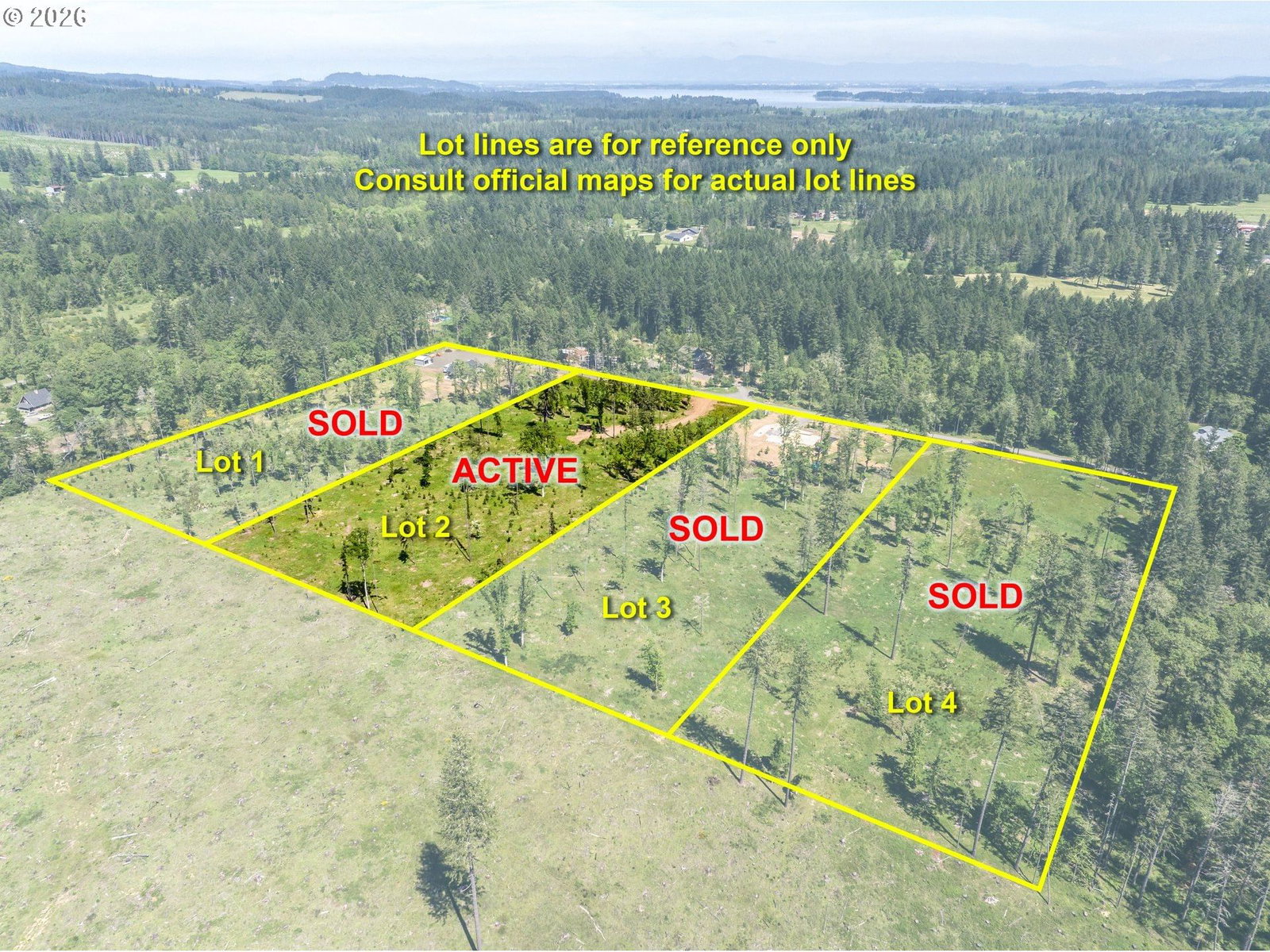 Listing photo 1 of 6