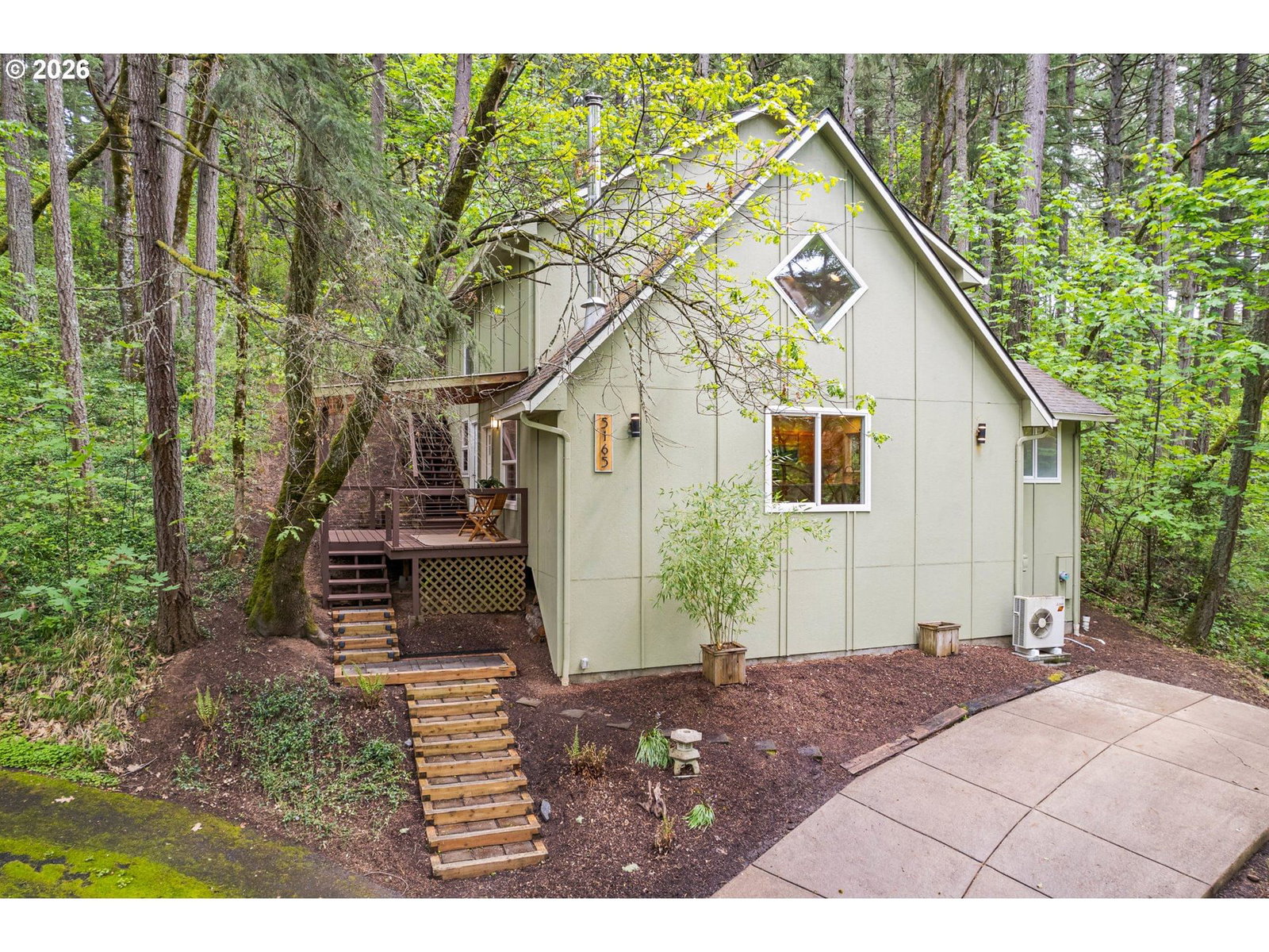Primary listing photo, 5165 Nectar WAY, Eugene, OR, 97405