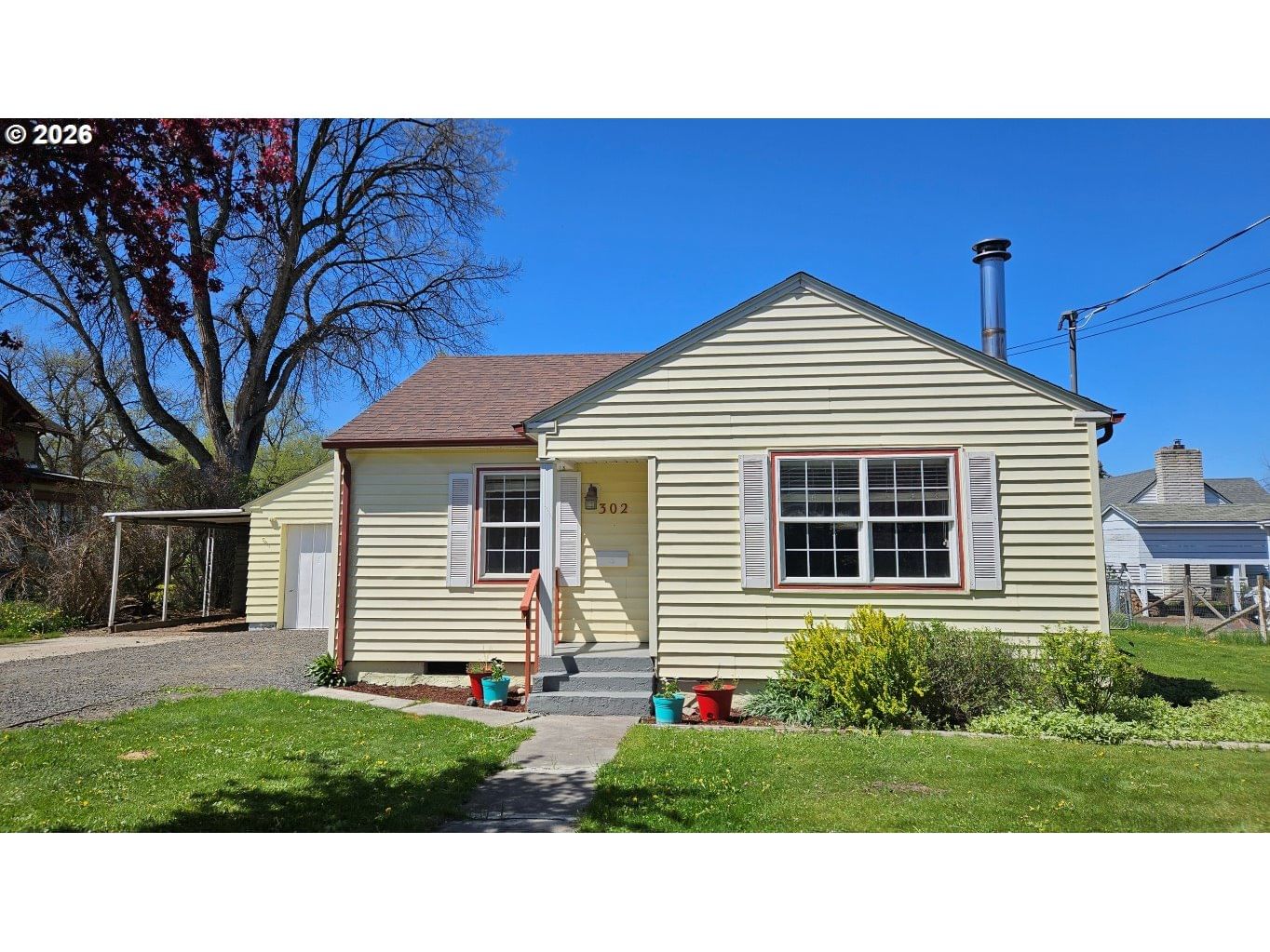 Listing photo 1 of 6