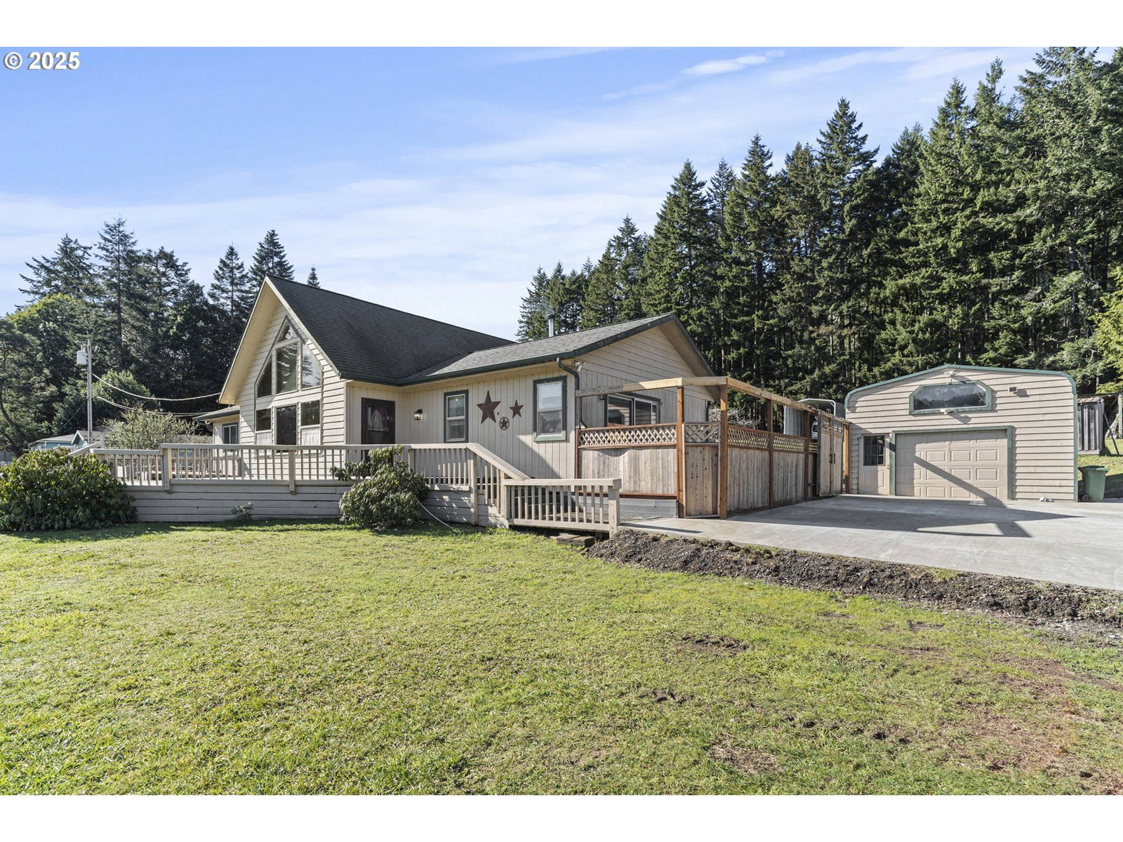Listing photo 1 of 1