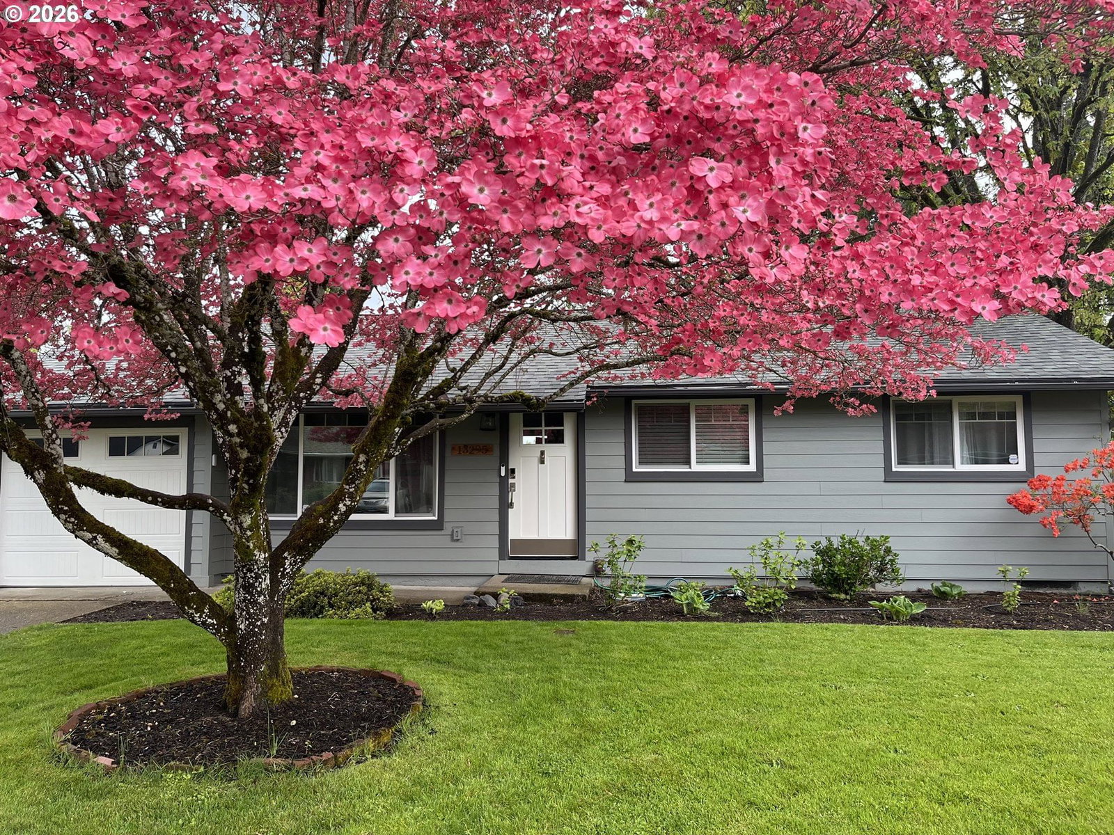Primary listing photo, 13295 SW PEARL ST, Beaverton, OR, 97005