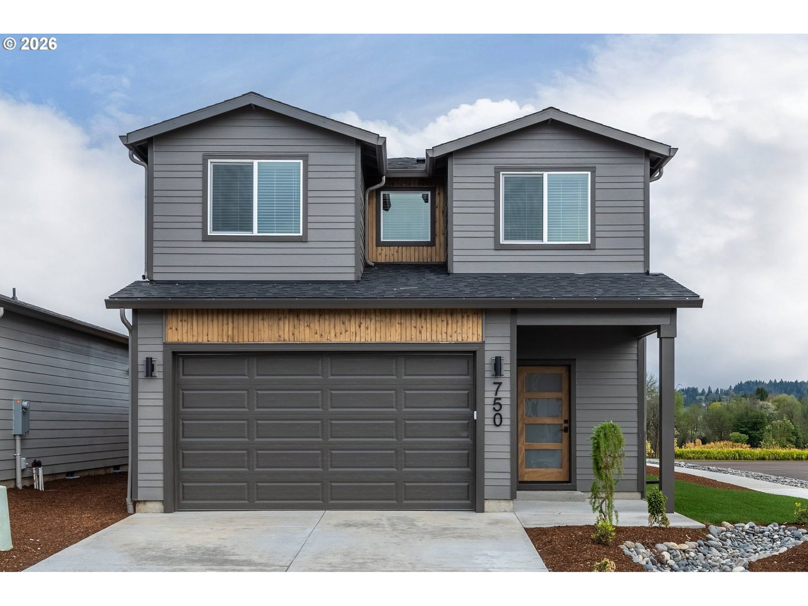 750 SE 34TH ST