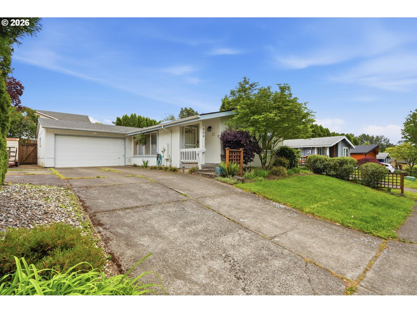 Listing photo 1 of 6
