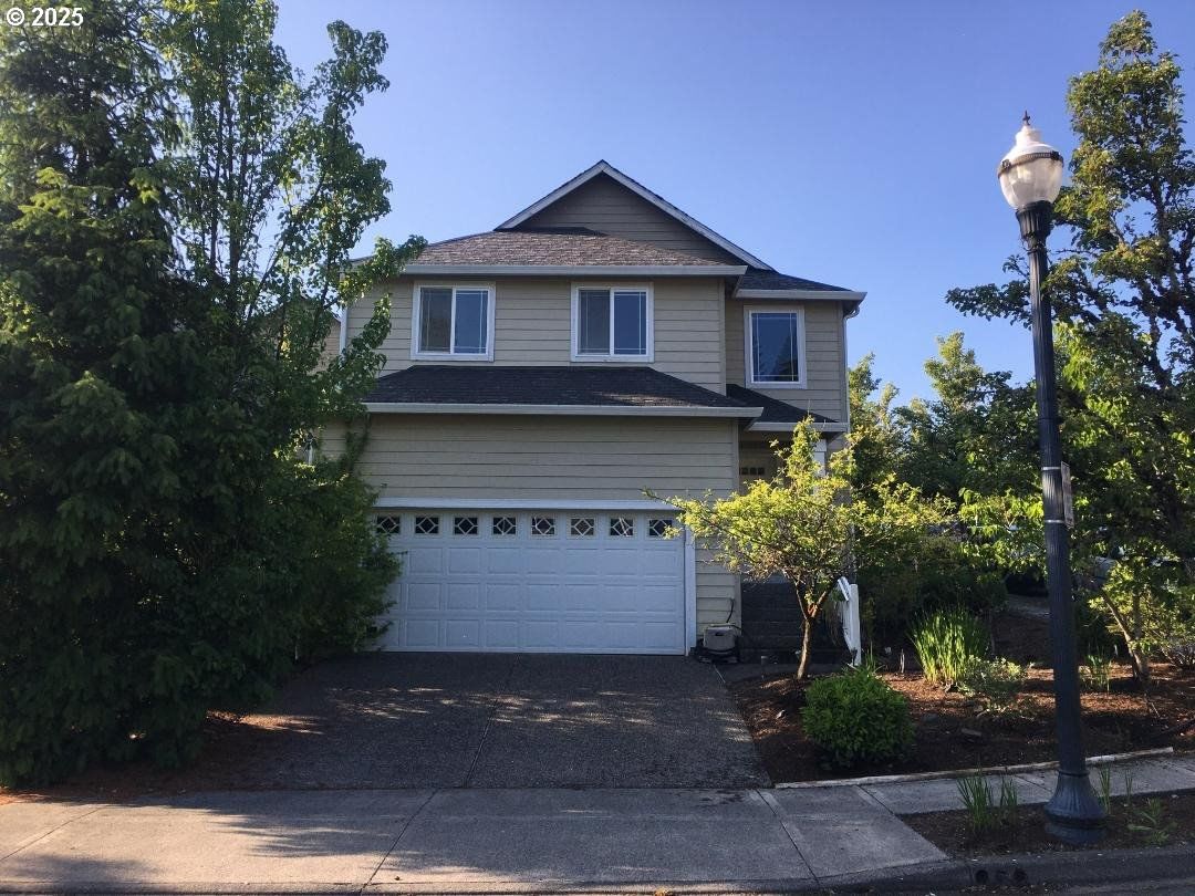 3150 S 3RD WAY
