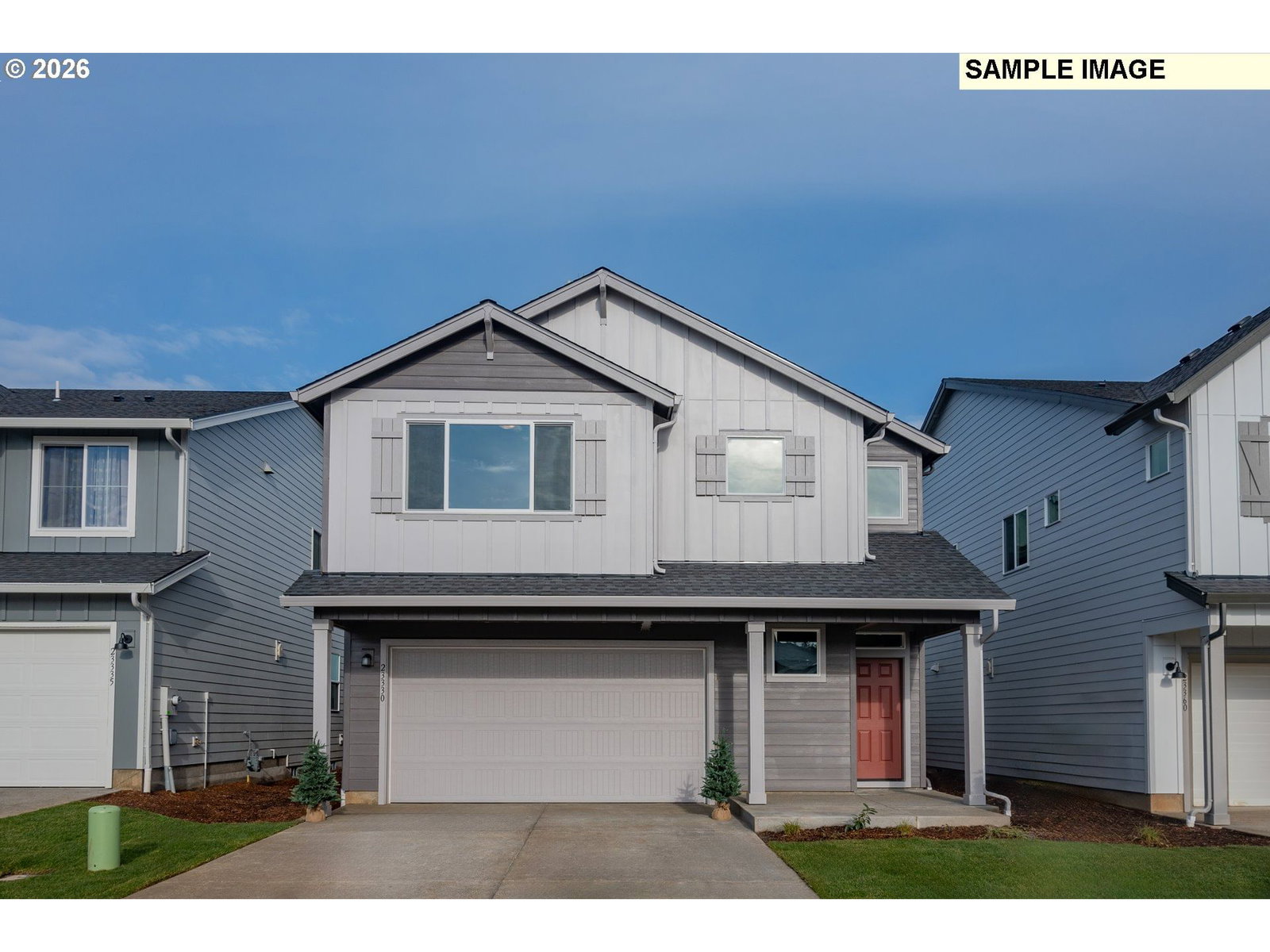 Primary listing photo, 8916 SW CHOKECHERRY LN, Tualatin, OR, 97062