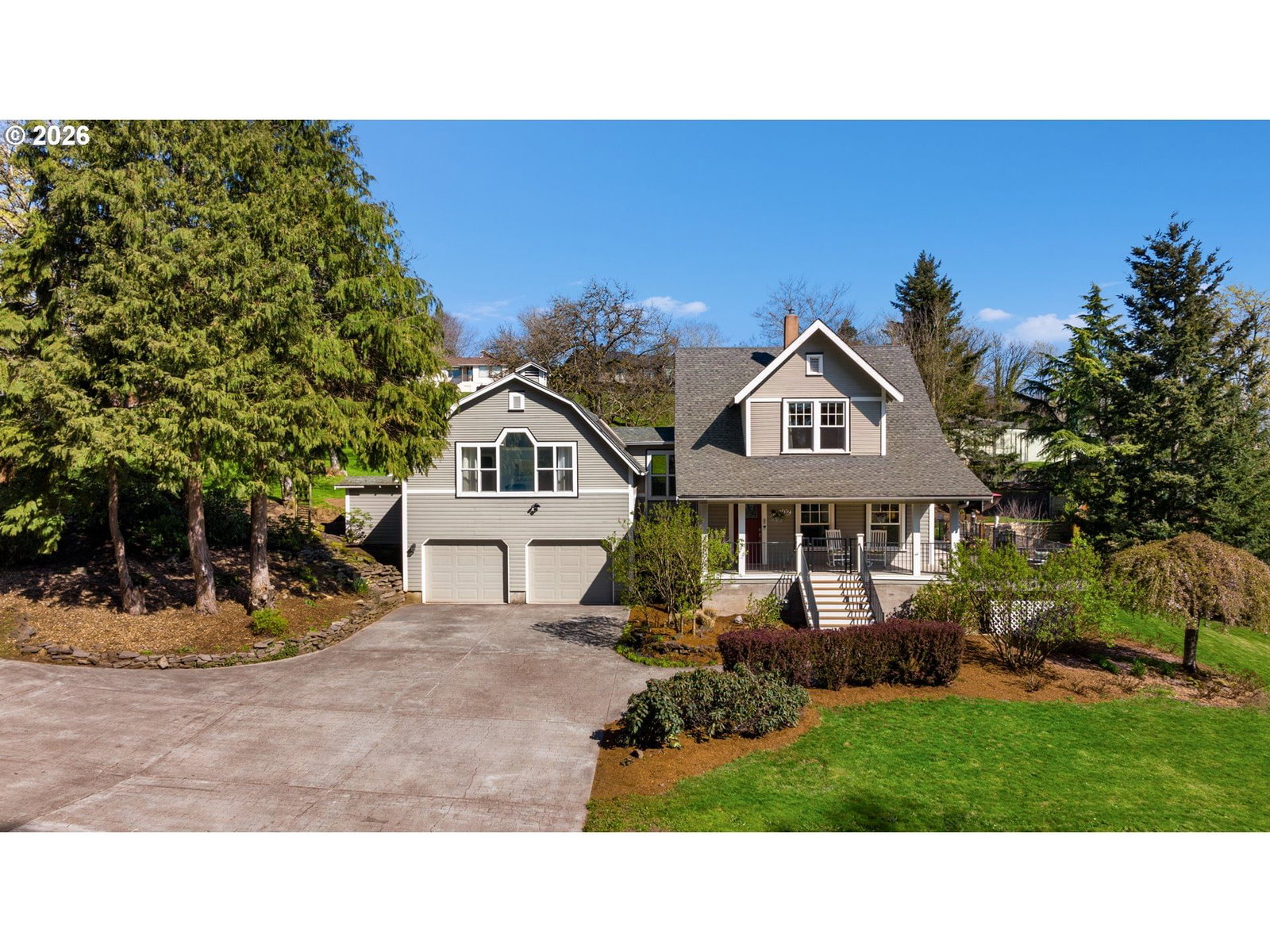 602 NW 18TH LOOP
