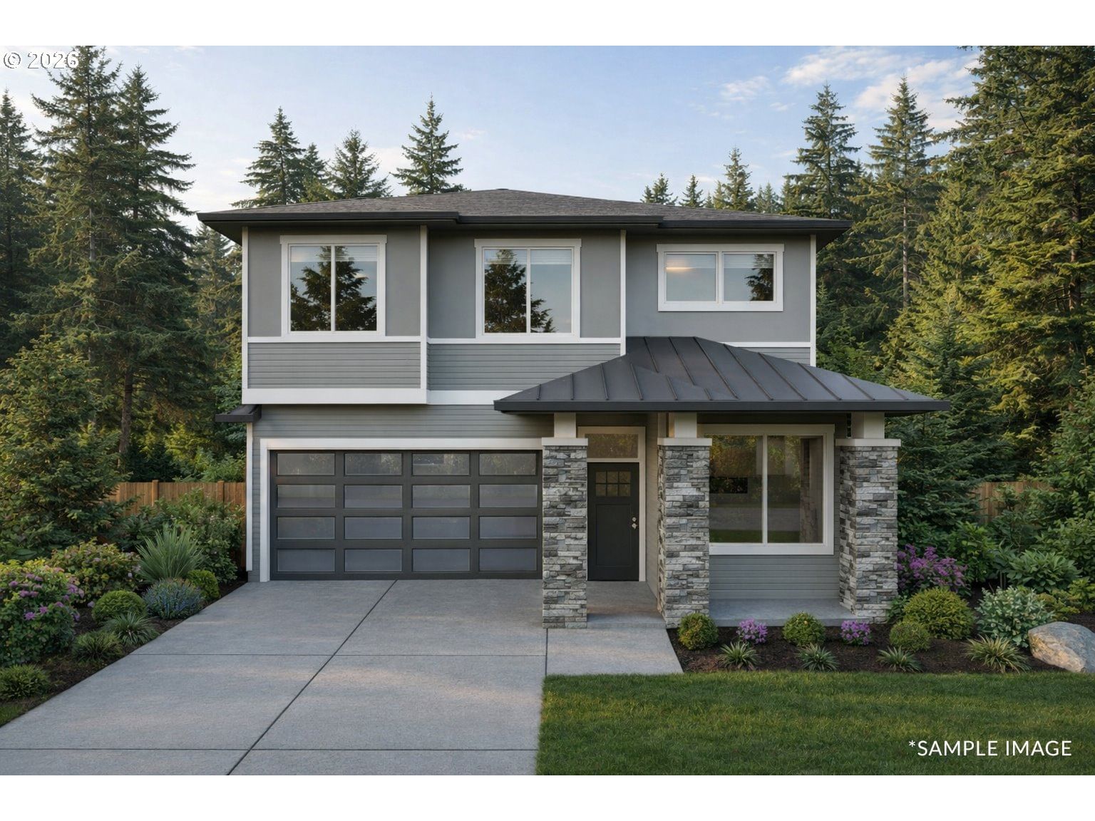4352 NW 178th TER