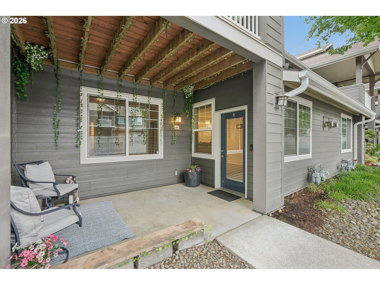 10800 SE 17TH CIR #42