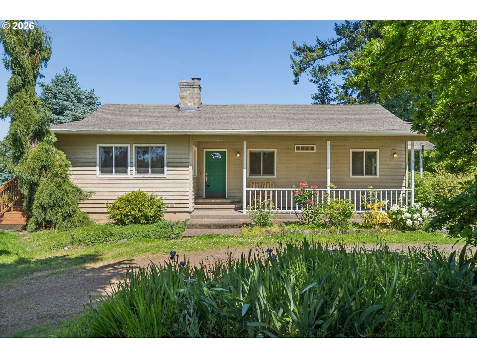 Listing photo 1 of 6