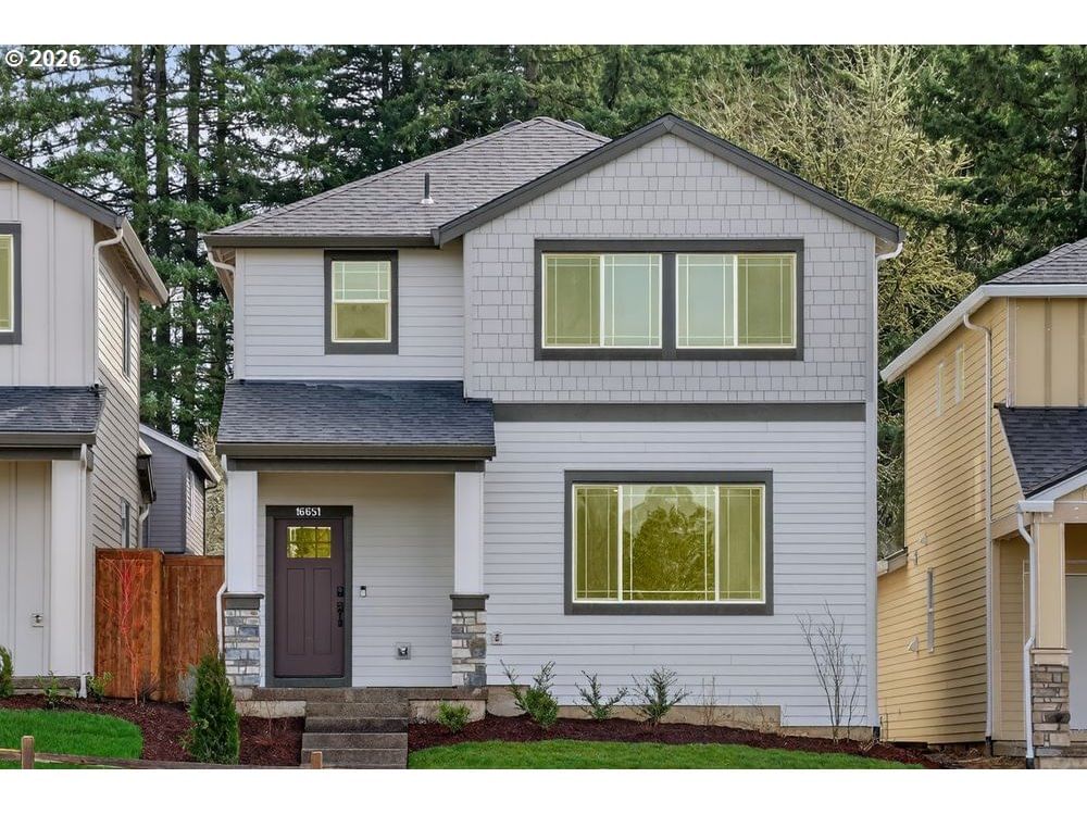 Primary listing photo, 16651 NOOSA CT, Tigard, OR, 97224