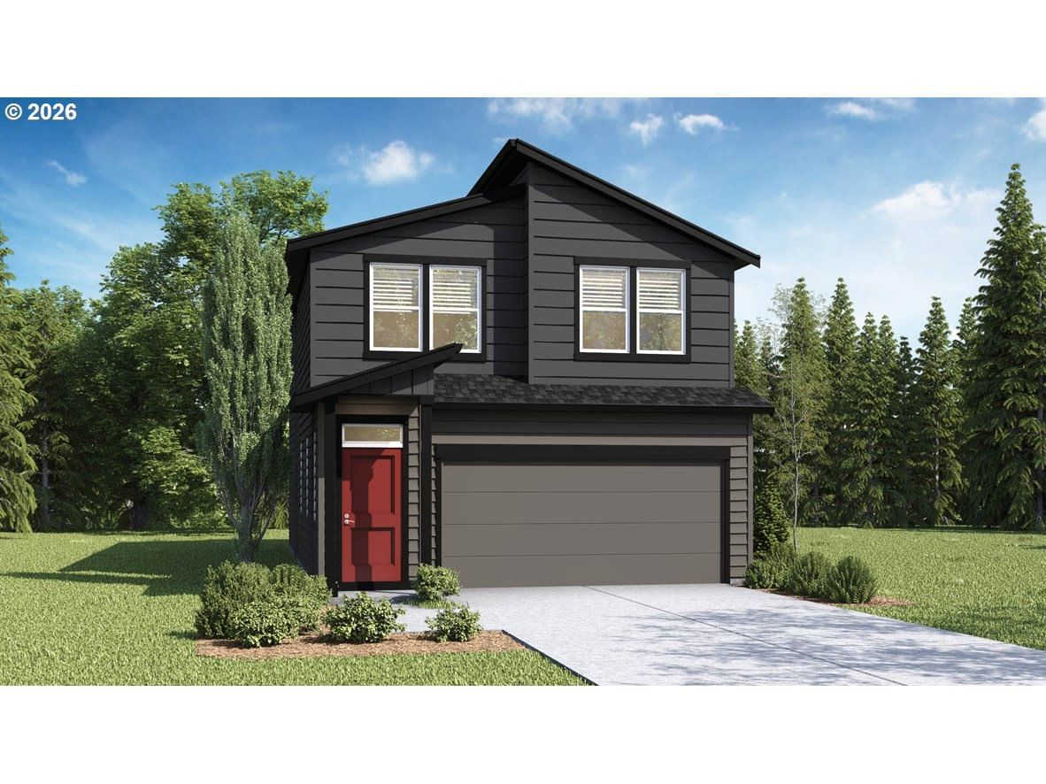 Primary listing photo, 3558 SW Battaglia AVE, Gresham, OR, 97080