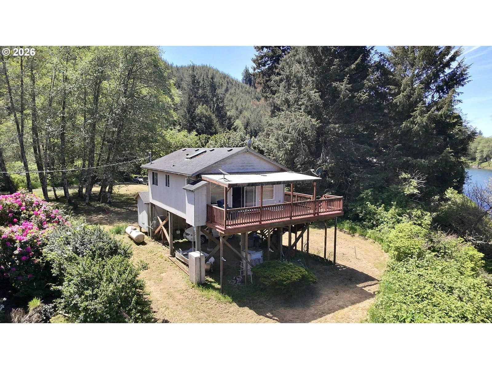 Listing photo 1 of 1
