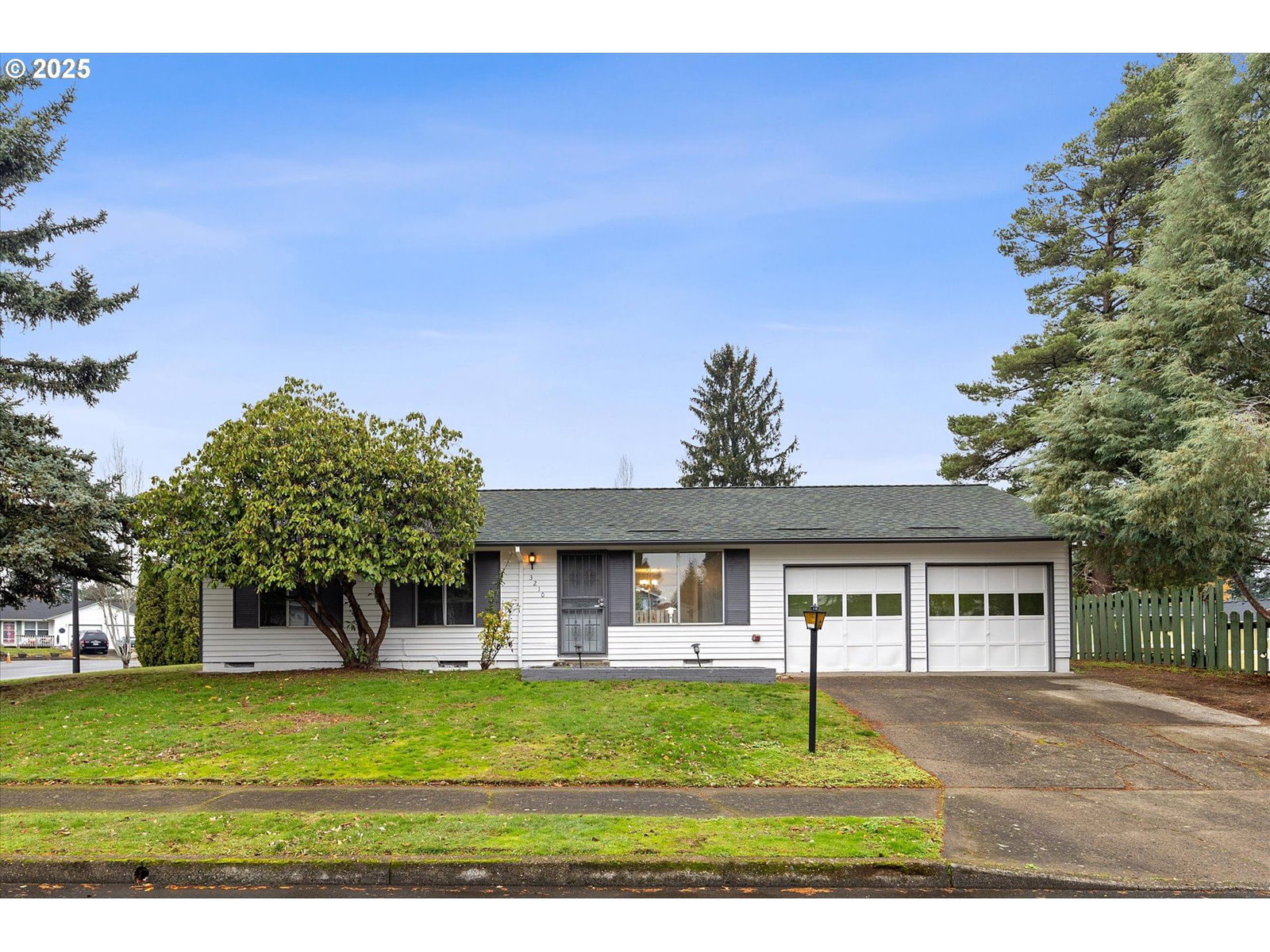 Primary listing photo, 3210 NE 2ND CT, Gresham, OR, 97030