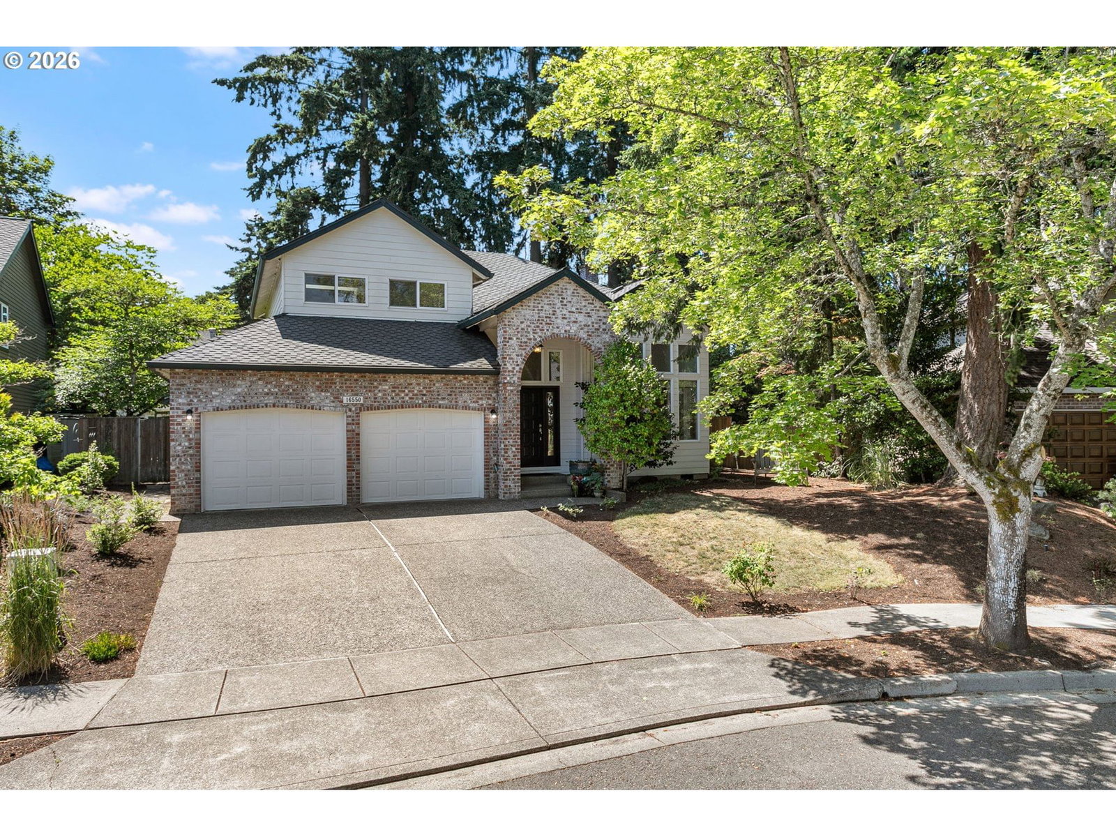 16550 SW PENINSULA CT