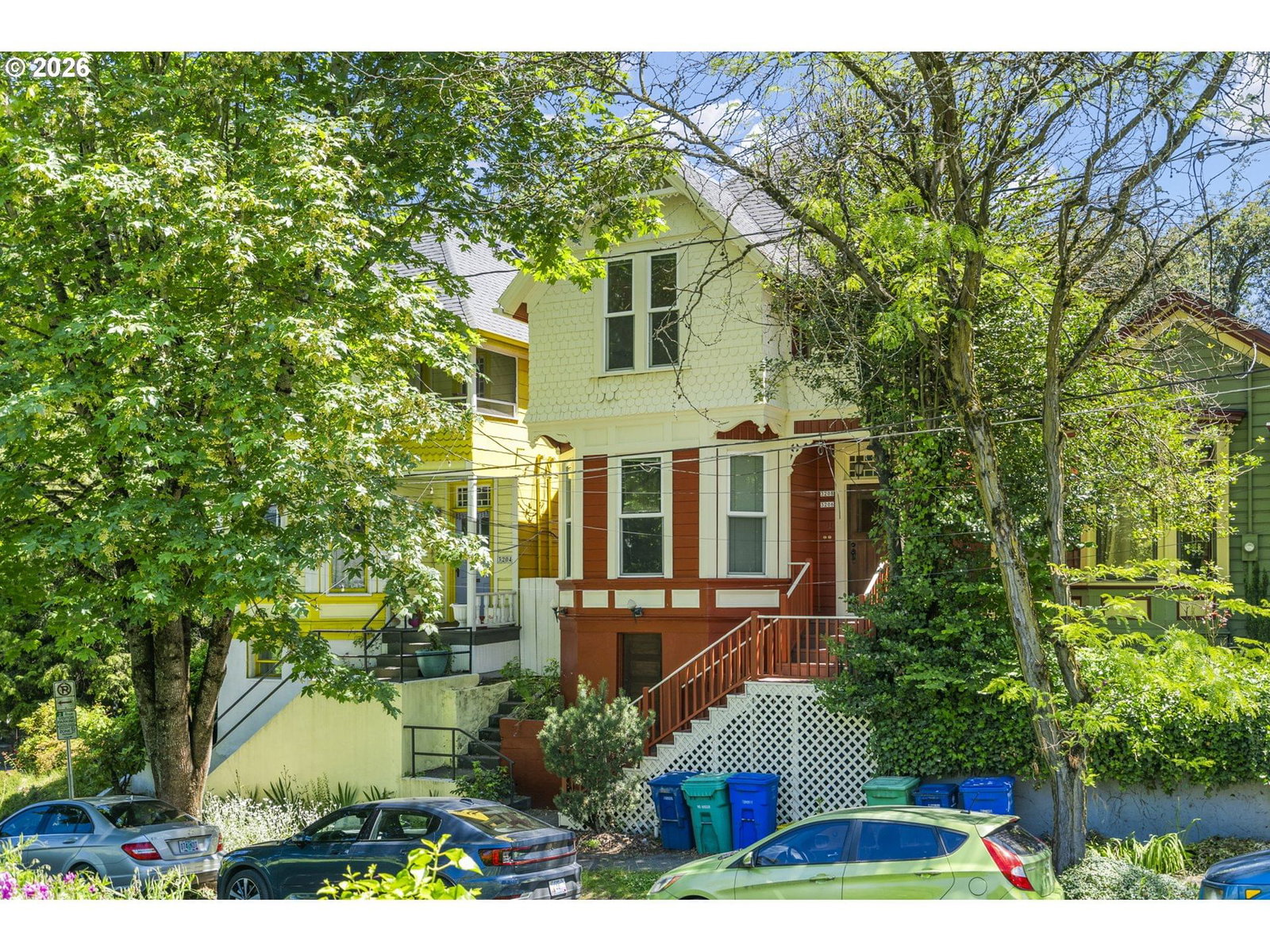Listing photo 1 of 6