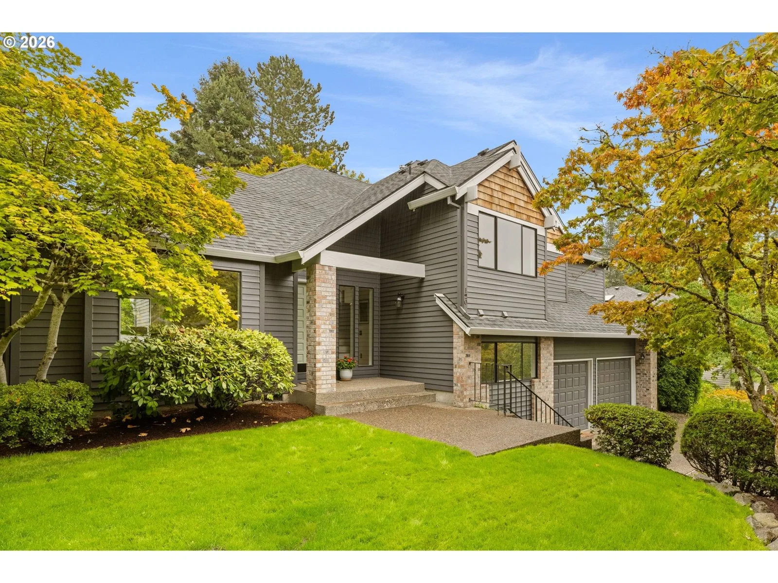 120 SW 102ND AVE