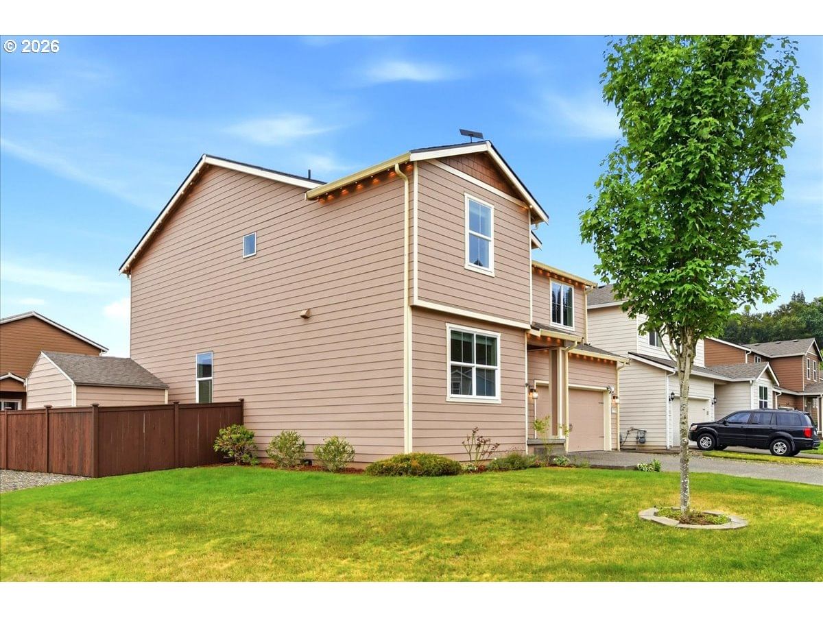 1790 BLACKTAIL LN