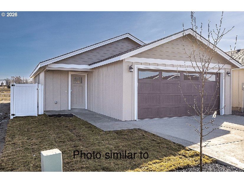 Listing photo 1 of 1