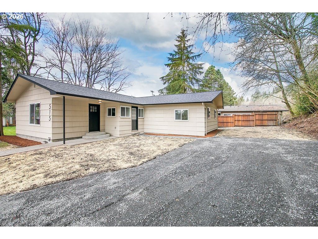 Primary listing photo, 515 PINE ST, Centralia, WA, 98531