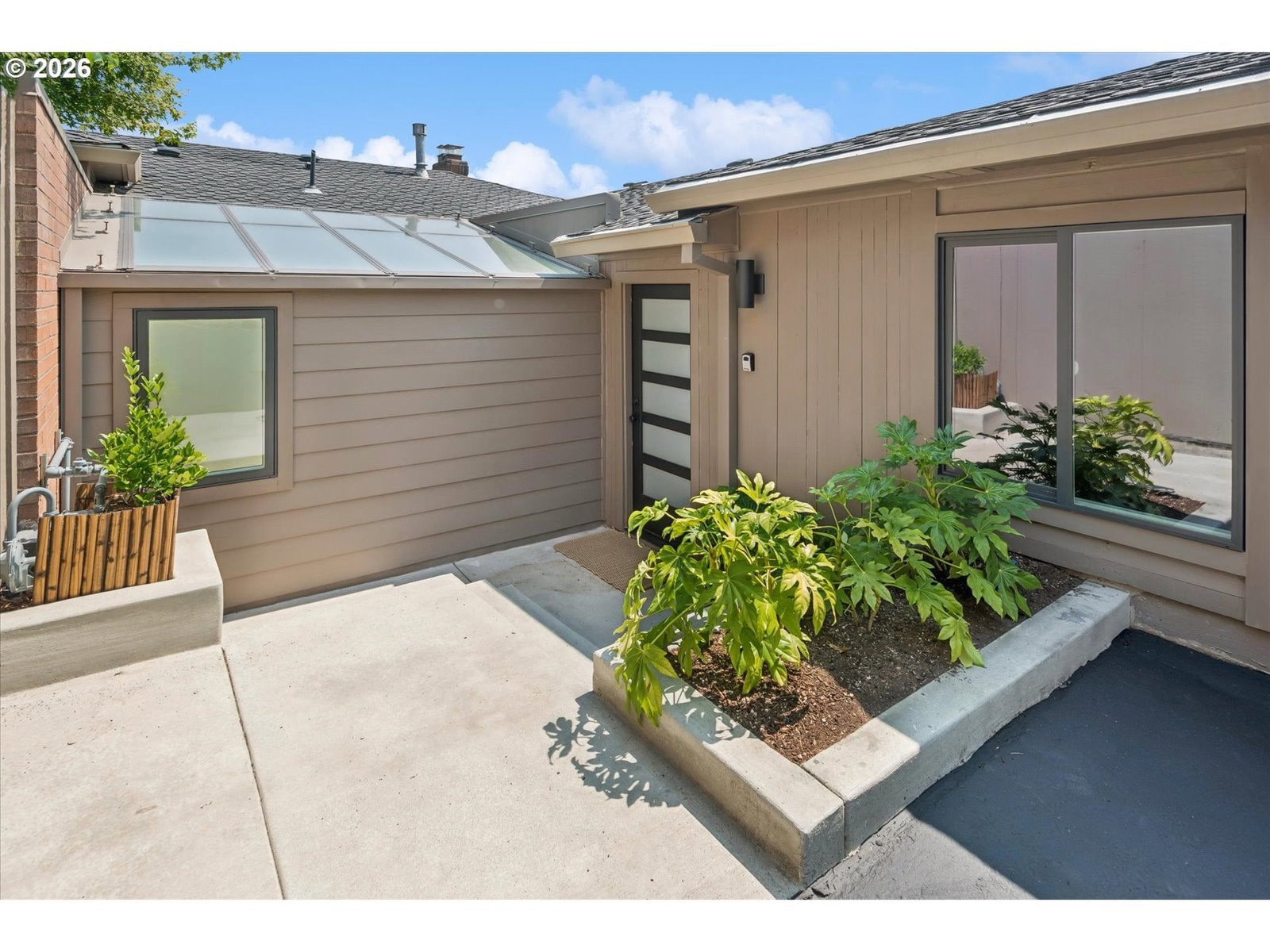 60 CONDOLEA TER