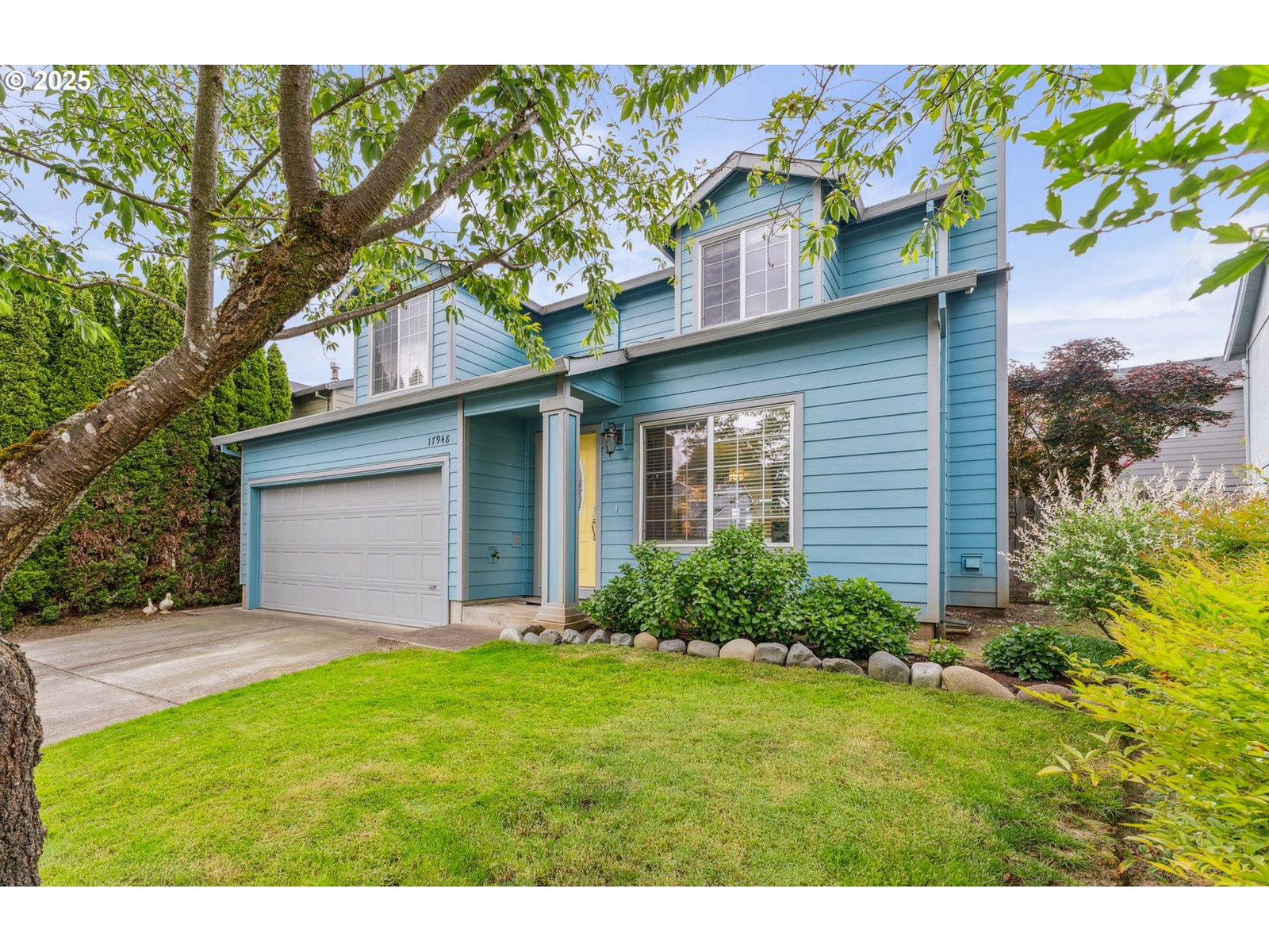 Primary listing photo, 17948 SW ROBERT LN, Beaverton, OR, 97078
