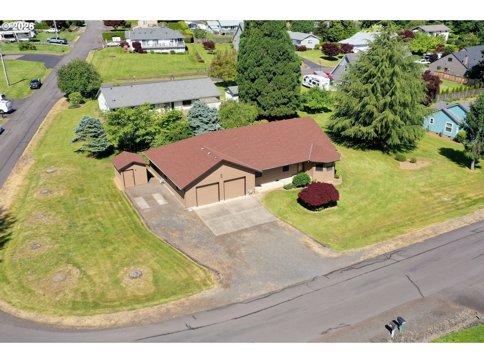 Listing photo 1 of 6