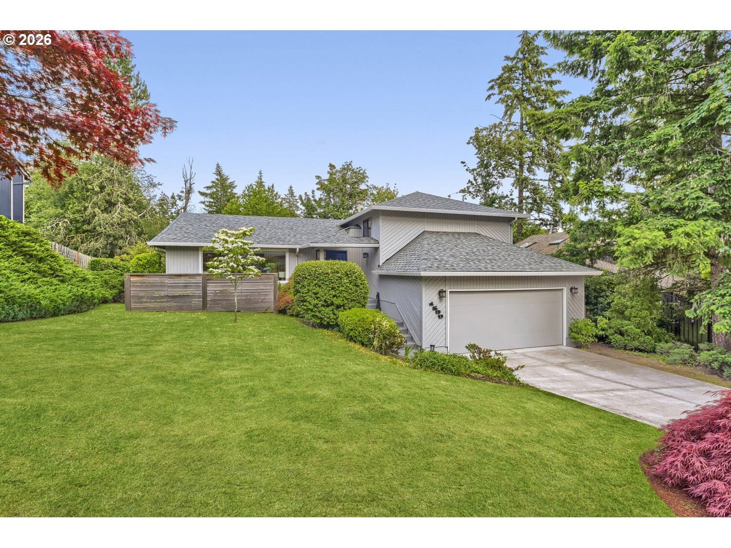 1530 NW 118TH CT